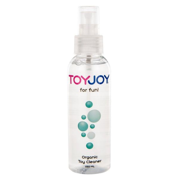 toy gh
